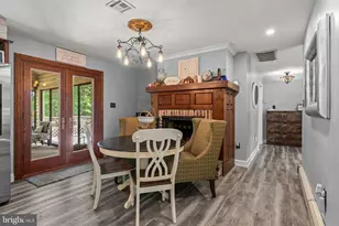 9002 Independence Dr, Green Lane, PA 18054 - Photo 18