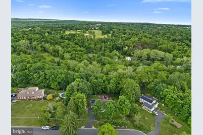 9002 Independence Drive, Green Lane, PA 18054 - Photo 10