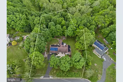 9002 Independence Drive, Green Lane, PA 18054 - Photo 8