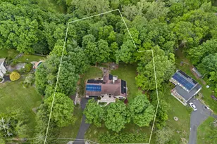 9002 Independence Dr, Green Lane, PA 18054 - Photo 8