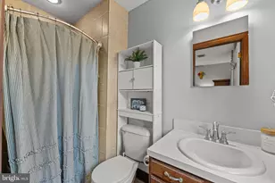 9002 Independence Dr, Green Lane, PA 18054 - Photo 28