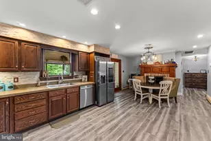 9002 Independence Dr, Green Lane, PA 18054 - Photo 16