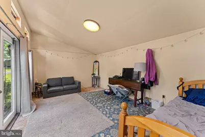 9002 Independence Drive, Green Lane, PA 18054 - Photo 38