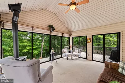 9002 Independence Drive, Green Lane, PA 18054 - Photo 20
