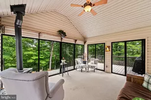 9002 Independence Dr, Green Lane, PA 18054 - Photo 20