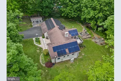 9002 Independence Drive, Green Lane, PA 18054 - Photo 6