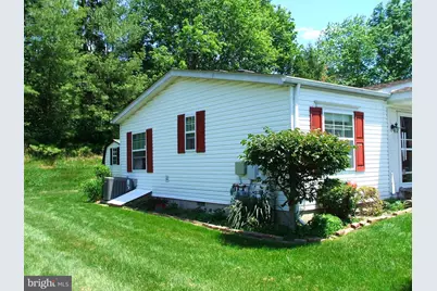 14 Woodbine Court W, Harleysville, PA 19438 - Photo 34