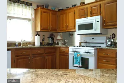 14 Woodbine Court W, Harleysville, PA 19438 - Photo 8
