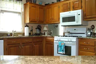 14 Woodbine Ct W, Harleysville, PA 19438 - Photo 8