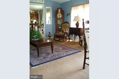 14 Woodbine Court W, Harleysville, PA 19438 - Photo 4