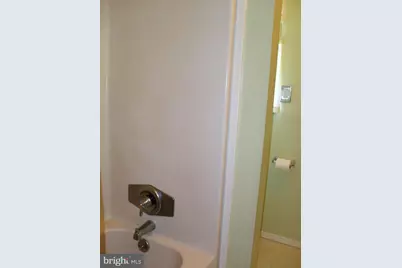 14 Woodbine Court W, Harleysville, PA 19438 - Photo 30