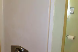 14 Woodbine Ct W, Harleysville, PA 19438 - Photo 30