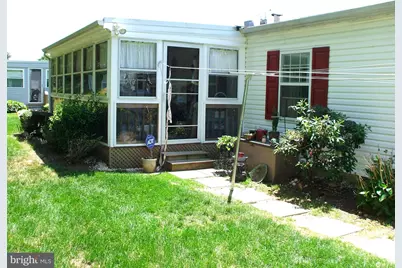 14 Woodbine Court W, Harleysville, PA 19438 - Photo 32