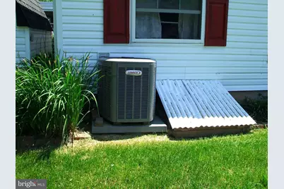 14 Woodbine Court W, Harleysville, PA 19438 - Photo 36