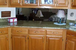 14 Woodbine Ct W, Harleysville, PA 19438 - Photo 10
