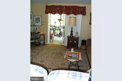 14 Woodbine Court W, Harleysville, PA 19438 - Photo 14