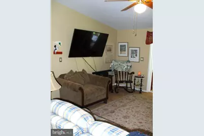 14 Woodbine Court W, Harleysville, PA 19438 - Photo 12