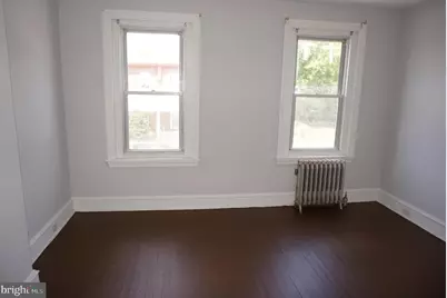 124 Knox Street, Norristown, PA 19401 - Photo 12