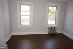 124 Knox St, Norristown, PA 19401 - Photo 12