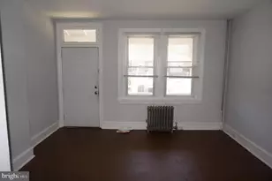 124 Knox St, Norristown, PA 19401 - Photo 4