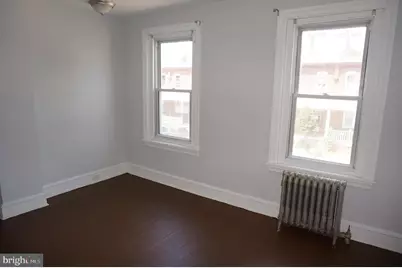 124 Knox Street, Norristown, PA 19401 - Photo 14