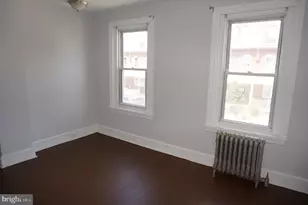 124 Knox St, Norristown, PA 19401 - Photo 14