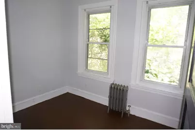 124 Knox Street, Norristown, PA 19401 - Photo 10