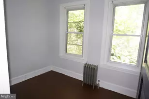 124 Knox St, Norristown, PA 19401 - Photo 10
