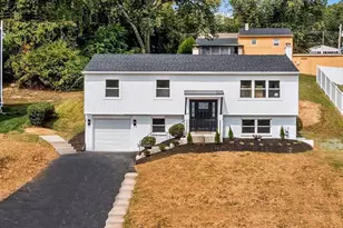 258 Tennessee Ave, Conshohocken, PA 19428 - Photo 4