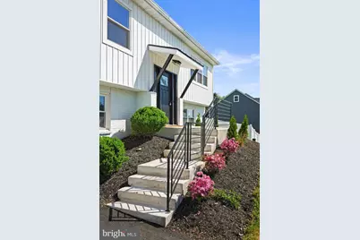 258 Tennessee Avenue, Conshohocken, PA 19428 - Photo 2