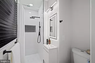 258 Tennessee Ave, Conshohocken, PA 19428 - Photo 22