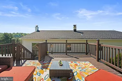 258 Tennessee Avenue, Conshohocken, PA 19428 - Photo 36