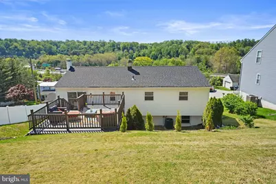 258 Tennessee Avenue, Conshohocken, PA 19428 - Photo 38