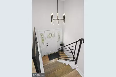 258 Tennessee Avenue, Conshohocken, PA 19428 - Photo 26