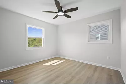 258 Tennessee Avenue, Conshohocken, PA 19428 - Photo 20