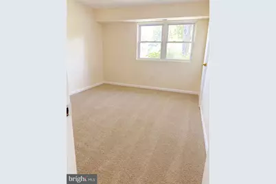 511 Meadowview Lane #511, Mont Clare, PA 19453 - Photo 10