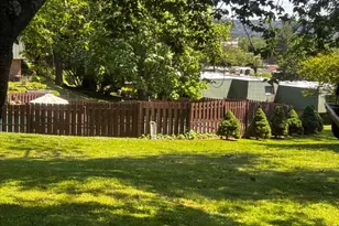 511 Meadowview Ln, Mont Clare, PA 19453 - Photo 16