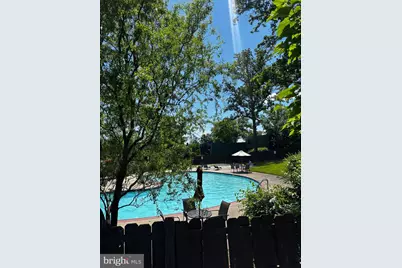 511 Meadowview Lane #511, Mont Clare, PA 19453 - Photo 18