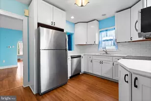 26 Weiss Ave, Flourtown, PA 19031 - Photo 10