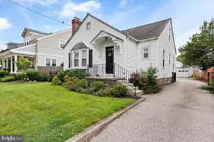 26 Weiss Ave, Flourtown, PA 19031 - Photo 2