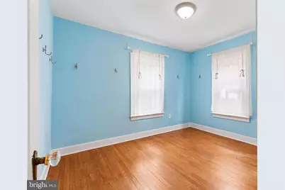 26 Weiss Avenue, Flourtown, PA 19031 - Photo 14