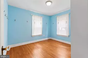 26 Weiss Ave, Flourtown, PA 19031 - Photo 14