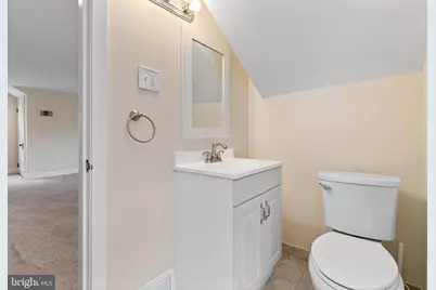 26 Weiss Avenue, Flourtown, PA 19031 - Photo 16