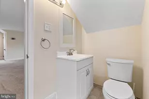 26 Weiss Ave, Flourtown, PA 19031 - Photo 16