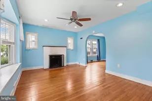 26 Weiss Ave, Flourtown, PA 19031 - Photo 4