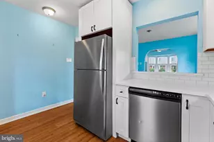 26 Weiss Ave, Flourtown, PA 19031 - Photo 12