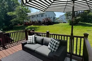 62 Cedar Ct, Royersford, PA 19468 - Photo 32