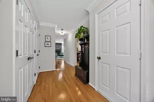 62 Cedar Ct, Royersford, PA 19468 - Photo 4
