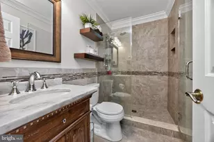 62 Cedar Ct, Royersford, PA 19468 - Photo 26