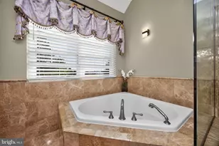 62 Cedar Ct, Royersford, PA 19468 - Photo 22